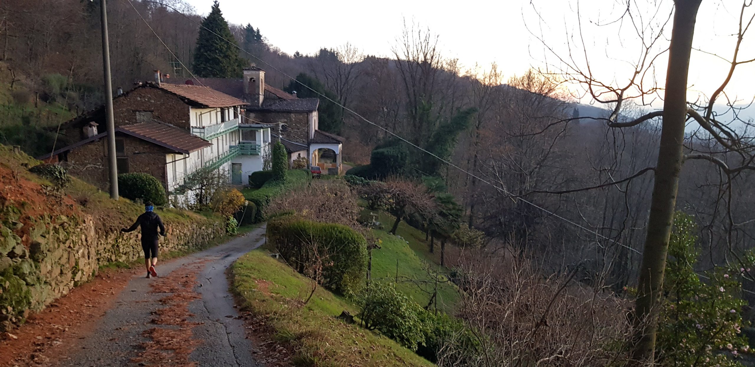 Barozzera
